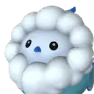 Muffly