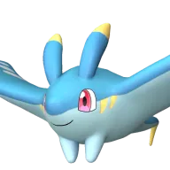 Celaray