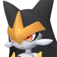 Flaracle