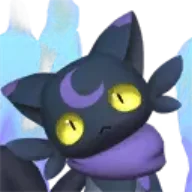 Wispaw