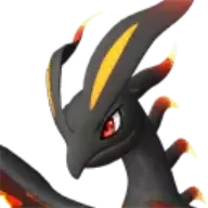 Eidrolon Ignis