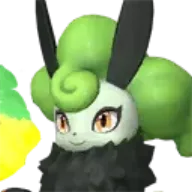 Nitemary Botan