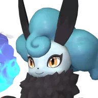 Nitemary