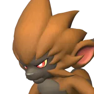 Gorirat Terra