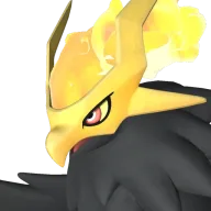 Helzephyr Lux