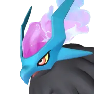 Helzephyr