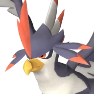 Nitewing