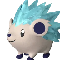 Jolthog Cryst