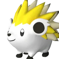 Jolthog