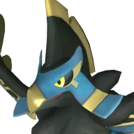Faleris Aqua