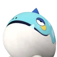 크로꽁