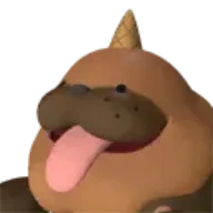 Polapup Terra