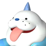 Polapup
