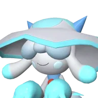 海月灵