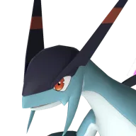 Jetragon