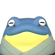 Croajiro Noct