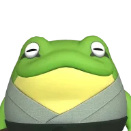Croajiro