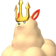 Kingpaca