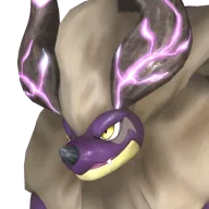 Blazamut Ryu