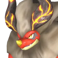 Blazamut