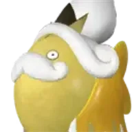 Solmora Lux