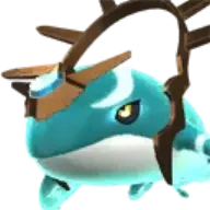Panthalus