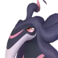 Loomen