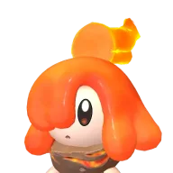 Flambelle