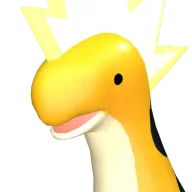 핑피롱