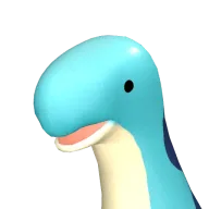 Relaxaurus
