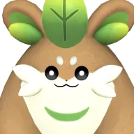 Herbil