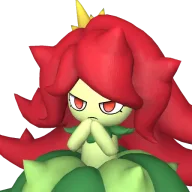 Bristla