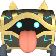 旺財