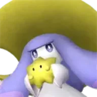 Wistella