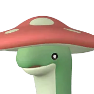 菇咚