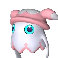 Killamari Primo