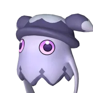 Killamari