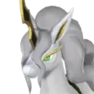 Starryon Primo