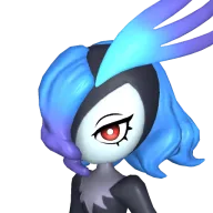 Bellanoir