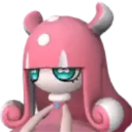 Gloopie Primo