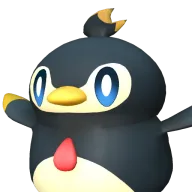 Pengullet Lux