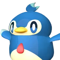 Pengullet