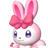 Ribbuny