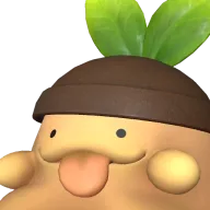 Gumoss