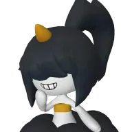 Dazzi Noct