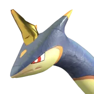 Surfent Terra