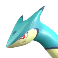 Surfent