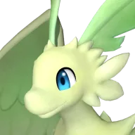 Quivern Botan