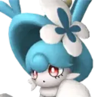 Lapure