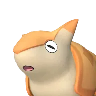 球犰